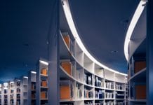 Impact on Academic Research