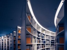 Impact on Academic Research