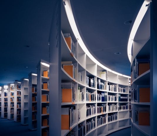 Impact on Academic Research