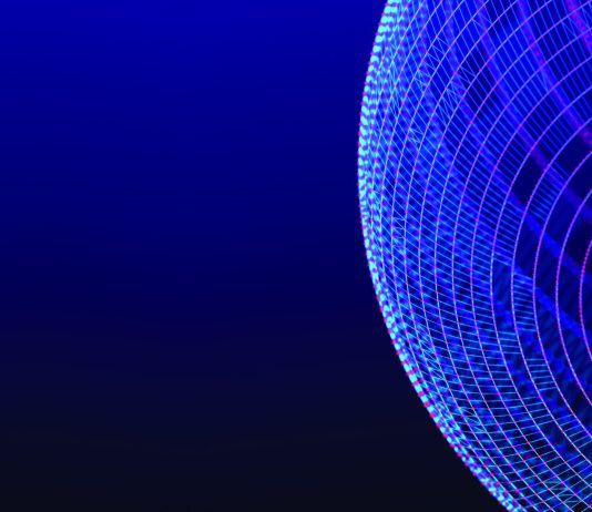 The Virtuous Cycle of Practitioner-Based Research: How Academics Continually Break New Ground in Management